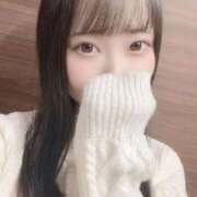 ヒメ日記 2024/12/25 02:30 投稿 もゆ エロエロ星人 豊橋店