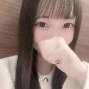 ヒメ日記 2024/12/26 15:01 投稿 もゆ エロエロ星人 豊橋店