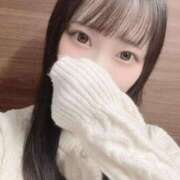 ヒメ日記 2024/12/26 22:04 投稿 もゆ エロエロ星人 豊橋店