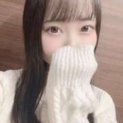 ヒメ日記 2024/12/27 17:49 投稿 もゆ エロエロ星人 豊橋店