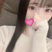 ヒメ日記 2024/12/28 03:14 投稿 もゆ エロエロ星人 豊橋店