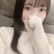 ヒメ日記 2024/12/28 16:43 投稿 もゆ エロエロ星人 豊橋店