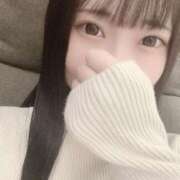 ヒメ日記 2024/12/29 01:56 投稿 もゆ エロエロ星人 豊橋店