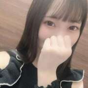 ヒメ日記 2024/12/30 03:28 投稿 もゆ エロエロ星人 豊橋店