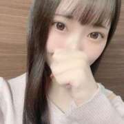 ヒメ日記 2024/12/30 18:17 投稿 もゆ エロエロ星人 豊橋店