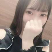 ヒメ日記 2024/12/31 13:00 投稿 もゆ エロエロ星人 豊橋店