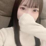 ヒメ日記 2025/01/01 00:15 投稿 もゆ エロエロ星人 豊橋店