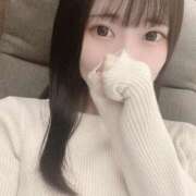 ヒメ日記 2025/01/01 01:15 投稿 もゆ エロエロ星人 豊橋店