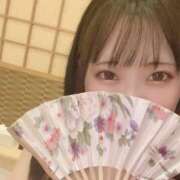 ヒメ日記 2025/01/01 04:32 投稿 もゆ エロエロ星人 豊橋店