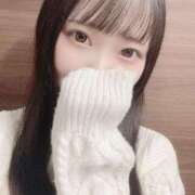 ヒメ日記 2025/01/02 16:47 投稿 もゆ エロエロ星人 豊橋店