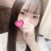 ヒメ日記 2025/01/03 03:49 投稿 もゆ エロエロ星人 豊橋店