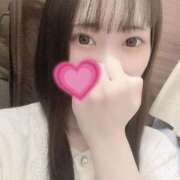 ヒメ日記 2025/01/03 03:53 投稿 もゆ エロエロ星人 豊橋店