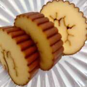 ヒメ日記 2025/01/03 17:26 投稿 もゆ エロエロ星人 豊橋店