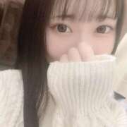 ヒメ日記 2025/01/04 03:00 投稿 もゆ エロエロ星人 豊橋店