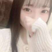 ヒメ日記 2025/01/04 16:53 投稿 もゆ エロエロ星人 豊橋店