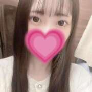 ヒメ日記 2025/01/05 17:18 投稿 もゆ エロエロ星人 豊橋店