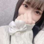 ヒメ日記 2025/01/06 02:26 投稿 もゆ エロエロ星人 豊橋店