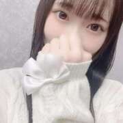 ヒメ日記 2025/01/06 17:31 投稿 もゆ エロエロ星人 豊橋店