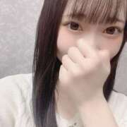 ヒメ日記 2025/01/07 16:32 投稿 もゆ エロエロ星人 豊橋店