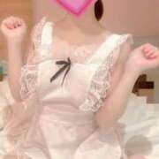 ヒメ日記 2025/01/07 18:59 投稿 もゆ エロエロ星人 豊橋店