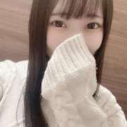 ヒメ日記 2025/01/08 02:32 投稿 もゆ エロエロ星人 豊橋店