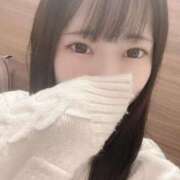 ヒメ日記 2025/01/08 03:05 投稿 もゆ エロエロ星人 豊橋店