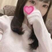 ヒメ日記 2025/01/09 02:15 投稿 もゆ エロエロ星人 豊橋店