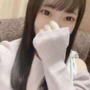 ヒメ日記 2025/01/10 16:16 投稿 もゆ エロエロ星人 豊橋店