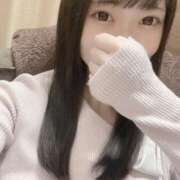 ヒメ日記 2025/01/10 21:51 投稿 もゆ エロエロ星人 豊橋店