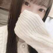 ヒメ日記 2025/01/12 02:38 投稿 もゆ エロエロ星人 豊橋店