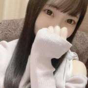 ヒメ日記 2025/01/12 16:05 投稿 もゆ エロエロ星人 豊橋店