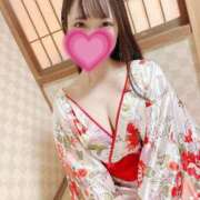 ヒメ日記 2025/01/12 16:17 投稿 もゆ エロエロ星人 豊橋店