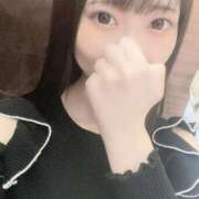 ヒメ日記 2025/01/13 02:25 投稿 もゆ エロエロ星人 豊橋店