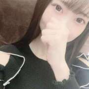 ヒメ日記 2025/01/13 16:11 投稿 もゆ エロエロ星人 豊橋店