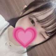 ヒメ日記 2025/01/13 16:24 投稿 もゆ エロエロ星人 豊橋店