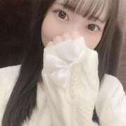 ヒメ日記 2025/01/14 02:15 投稿 もゆ エロエロ星人 豊橋店