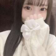 ヒメ日記 2025/01/15 02:53 投稿 もゆ エロエロ星人 豊橋店