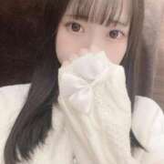 ヒメ日記 2025/01/15 15:12 投稿 もゆ エロエロ星人 豊橋店