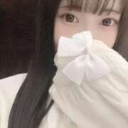 ヒメ日記 2025/01/18 14:25 投稿 もゆ エロエロ星人 豊橋店