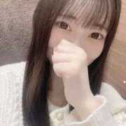 ヒメ日記 2025/01/20 03:34 投稿 もゆ エロエロ星人 豊橋店