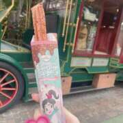 ヒメ日記 2025/01/22 21:45 投稿 もゆ エロエロ星人 豊橋店