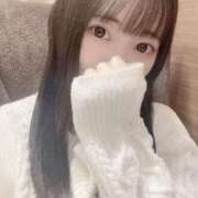 ヒメ日記 2025/01/23 00:35 投稿 もゆ エロエロ星人 豊橋店