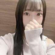 ヒメ日記 2025/01/23 22:59 投稿 もゆ エロエロ星人 豊橋店