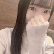 ヒメ日記 2025/01/25 02:38 投稿 もゆ エロエロ星人 豊橋店