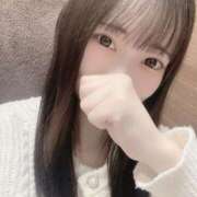 ヒメ日記 2025/01/25 23:07 投稿 もゆ エロエロ星人 豊橋店