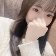 ヒメ日記 2025/01/28 23:43 投稿 もゆ エロエロ星人 豊橋店