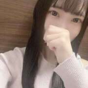 ヒメ日記 2025/01/30 21:02 投稿 もゆ エロエロ星人 豊橋店