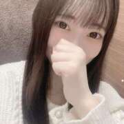 ヒメ日記 2025/01/31 22:15 投稿 もゆ エロエロ星人 豊橋店