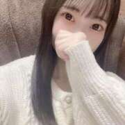 ヒメ日記 2025/02/01 11:35 投稿 もゆ エロエロ星人 豊橋店