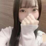 ヒメ日記 2025/02/01 12:05 投稿 もゆ エロエロ星人 豊橋店